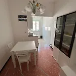 Daire Terrazza Su Portofino By Portofinovacanze