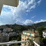 Terrazza Su Portofino By Portofinovacanze Daire