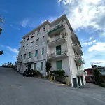 Terrazza Su Portofino By Portofinovacanze