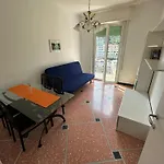 Terrazza Su Portofino By Portofinovacanze Daire Rapallo