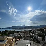 Daire Terrazza Su Portofino By Portofinovacanze Rapallo