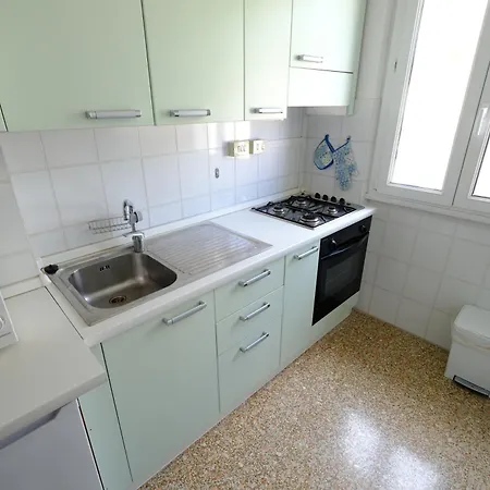 Appartement Terrazza Su Portofino By Portofinovacanze *