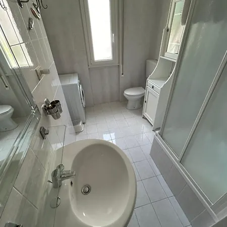 Apartamento Terrazza Su Portofino By Portofinovacanze