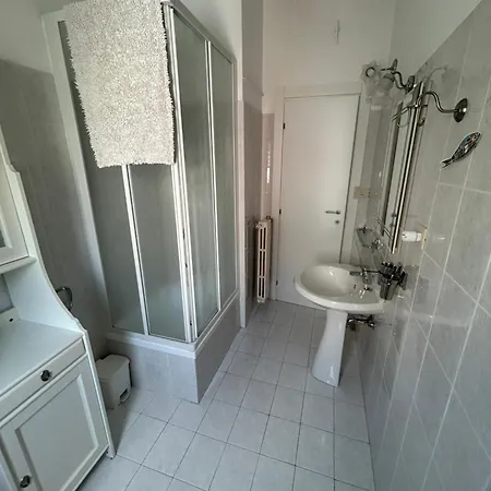 Terrazza Su Portofino By Portofinovacanze Apartamento Rapallo